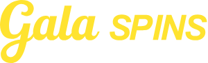 Gala Bingo Casino